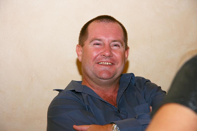 16May'09 1165.JPG